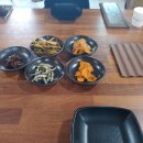 노곡포차 이미지