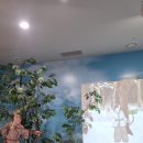 신창동015 이미지