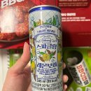봉무동 치킨 맛집 BBQ봉무불로점 후라이드 앙념 순살 후기