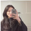 모완10(MOWAN) | 덕천동 미용실 추천 "모완10헤어"(천연 염색 잘하는 곳)