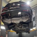 매드모터스 이미지