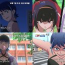 (주)스튜디오애니멀 이미지