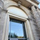 민중약국 | [유럽 10~12] 파리/에펠탑 포토스팟, 파리 뮤지엄 패스, 루브르 박물관 꿀팁, 디저트 맛집, 에스카르고...