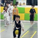 우리아이 태권스쿨 네이버블로그