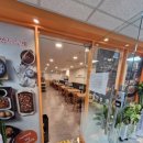 북창동순두부전문점 이미지