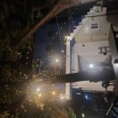 바다풍경펜션도시어부 이미지