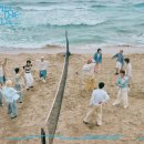 인터파크PC방 이미지