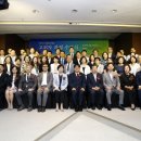 일산병원 이미지