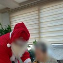 의료법인 한우리의료재단 이미지