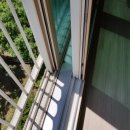 한양대학로 이미지