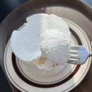 사천 씨맨스 바다 위에 떠 있는 선상카페 후기