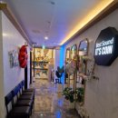 자기야노래연습장 이미지