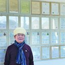 제광산업 이미지