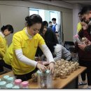 부평장애인종합사회복지관 이미지