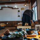 탐복 (부산 기장) 이미지
