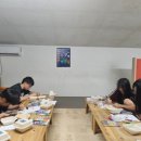 선한꿈 지역아동센터 이미지