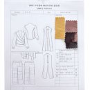 디자인수다 이미지