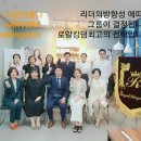 쏠베라 네이버블로그