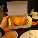 정다함돈가스 이미지