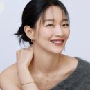 헤어살롱 예나 | [지축 삼송역 미용실] 추천 메이원헤어 예나 디자이너 굵은웨이브펌, 카나토 클리닉 후기