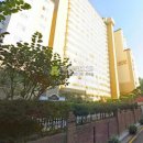 고무래로10길 39 (3) 이미지