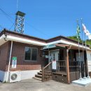 직2리마을회관 이미지