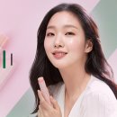 코리아테크 이미지