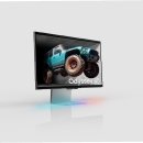 삼성국제경영연구소 | 삼성전자, 17년 연속 상업용 디스플레이 1위! 혁신 기술과 ESG 경영으로 미래를 열다