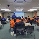 (주)드림라인 | 삼성 드림클래스 후기 / 대학생 멘토 / 유형2 온라인 멘토링