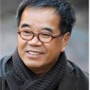 시와 더불어 사는 삶 이미지