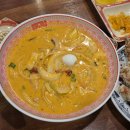 오산 크림짬뽕 맛집 보배반점｜2인 4만2천원 가성비 후기