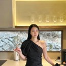 스테이더담 밀양금산점 이미지