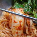 영일분식 이미지