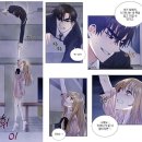 제우상사 | 키스식스센스 - 네이버 웹툰, 판타지, 현대물, 오피스물, 드라마 방영작