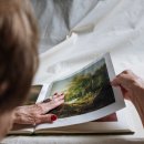 동화연구지도사 이미지