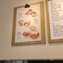 바르다김선생 구미옥계점 이미지