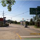 충무공초등학교 이미지