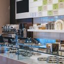 밀라노 호스텔 이미지