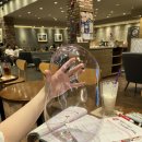 지에스25 상수홍대점 이미지