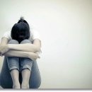 두드림정신과의원 이미지