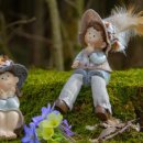 신세계정신건강의학과의원 이미지