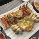 스타크랩 이미지