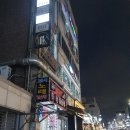 선학역 3번출구 이미지