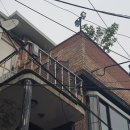 신월3동 주민센터 이미지