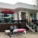 s.i 민박 이미지