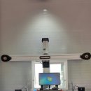 타이어프로첨단점 이미지