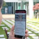 신원바이오 이미지