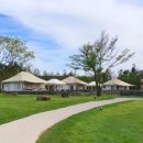 연옥농장 이미지