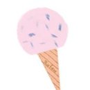 동화산부인과의원 이미지