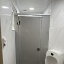 곡성-229 이미지